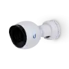 UBIQUITI IP-камера Unifi Camera G4 Bullet