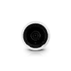 UBIQUITI IP-камера Unifi Camera G4 Bullet