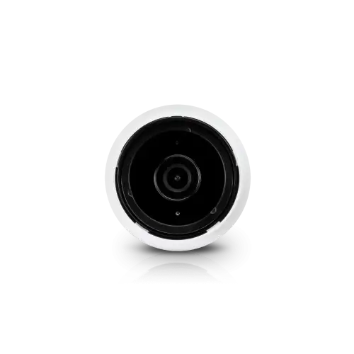 UBIQUITI IP-камера Unifi Camera G4 Bullet