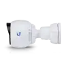 UBIQUITI IP-камера Unifi Camera G4 Bullet