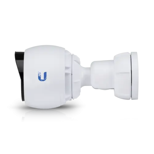UBIQUITI IP-камера Unifi Camera G4 Bullet