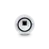 UBIQUITI IP-камера Unifi Camera G4 Bullet