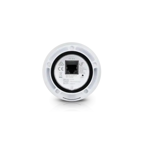 UBIQUITI IP-камера Unifi Camera G4 Bullet