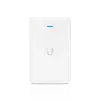 UBIQUITI Точка доступа Unifi AP In-Wall HD