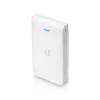 UBIQUITI Точка доступа Unifi AP In-Wall HD
