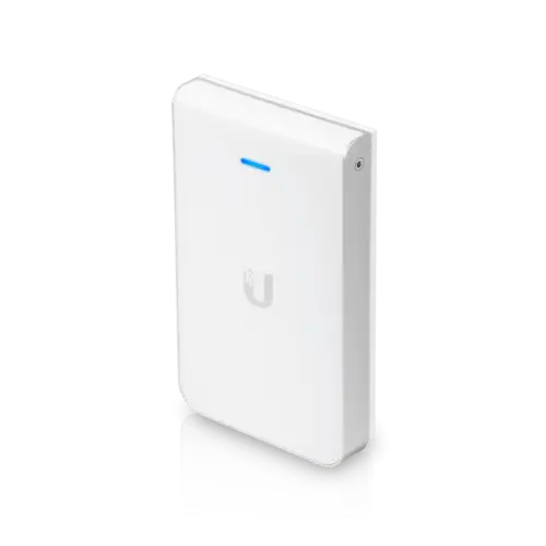 UBIQUITI Точка доступа Unifi AP In-Wall HD