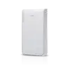 UBIQUITI Точка доступа Unifi AP In-Wall HD