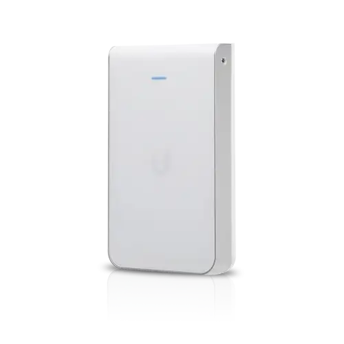 UBIQUITI Точка доступа Unifi AP In-Wall HD
