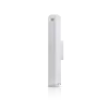 UBIQUITI Точка доступа Unifi AP In-Wall HD