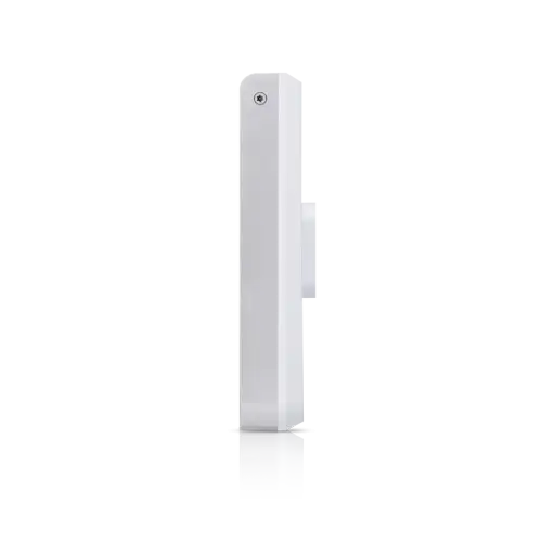 UBIQUITI Точка доступа Unifi AP In-Wall HD