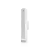 UBIQUITI Точка доступа Unifi AP In-Wall HD