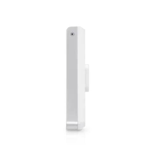 UBIQUITI Точка доступа Unifi AP In-Wall HD