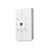 UBIQUITI Точка доступа Unifi AP In-Wall HD