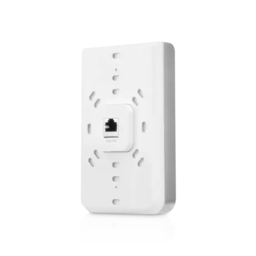 UBIQUITI Точка доступа Unifi AP In-Wall HD
