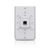 UBIQUITI Точка доступа Unifi AP In-Wall HD