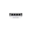 UBIQUITI Точка доступа Unifi AP In-Wall HD