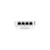 UBIQUITI Точка доступа Unifi AP In-Wall HD