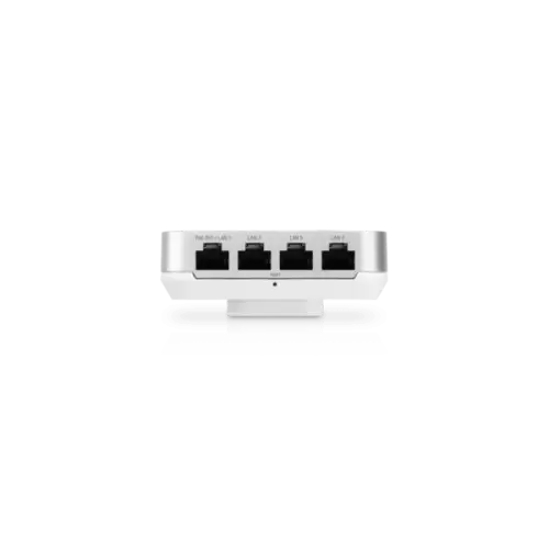 UBIQUITI Точка доступа Unifi AP In-Wall HD