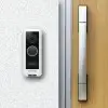 UBIQUITI Видеодомофон Unifi G4 Doorbell