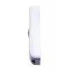 UBIQUITI Видеодомофон Unifi G4 Doorbell