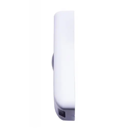 UBIQUITI Видеодомофон Unifi G4 Doorbell