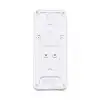 UBIQUITI Видеодомофон Unifi G4 Doorbell