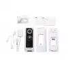 UBIQUITI Видеодомофон Unifi G4 Doorbell