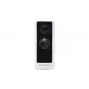 UBIQUITI Видеодомофон Unifi G4 Doorbell