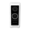 UBIQUITI Видеодомофон Unifi G4 Doorbell