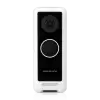 UBIQUITI Видеодомофон Unifi G4 Doorbell