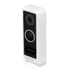 UBIQUITI Видеодомофон Unifi G4 Doorbell