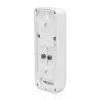 UBIQUITI Видеодомофон Unifi G4 Doorbell