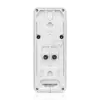 UBIQUITI Видеодомофон Unifi G4 Doorbell