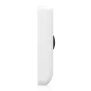 UBIQUITI Видеодомофон Unifi G4 Doorbell