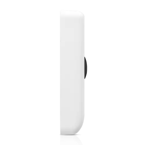 UBIQUITI Видеодомофон Unifi G4 Doorbell