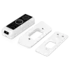 UBIQUITI Видеодомофон Unifi G4 Doorbell