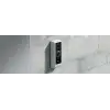 UBIQUITI Видеодомофон Unifi G4 Doorbell