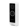 UBIQUITI Видеодомофон Unifi G4 Doorbell