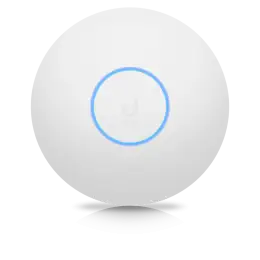 UBIQUITI Точка доступа U6 Long-Range