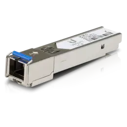 UBIQUITI SFP-трансивер UFiber GPON B+