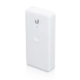 UBIQUITI PoE инжектор Fiber PoE