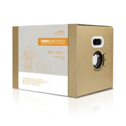 UBIQUITI Кабель TOUGHCable Carrier 1M