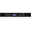 UBIQUITI Сетевой видеорегистратор Unifi Network Video Recorder 4ТБ