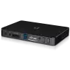UBIQUITI Сетевой видеорегистратор Unifi Network Video Recorder 5ТБ
