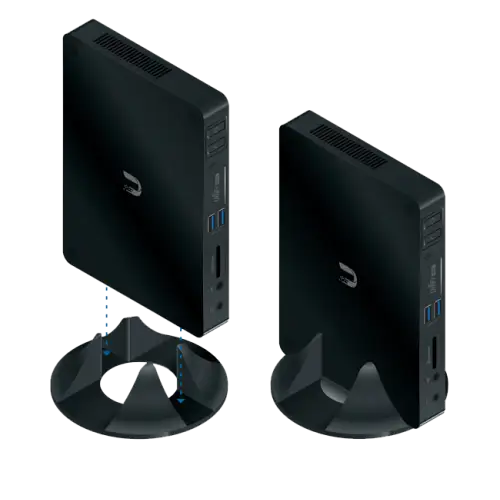 UBIQUITI Сетевой видеорегистратор Unifi Network Video Recorder 5ТБ