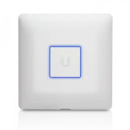 UBIQUITI Точка доступа Unifi AP AC
