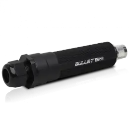 UBIQUITI Точка доступа Bullet 5AC IP67