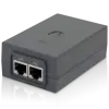 UBIQUITI PoE инжектор PoE Injector 24VDC 30W