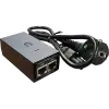 UBIQUITI PoE инжектор PoE Injector 24VDC 30W