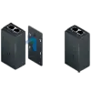 UBIQUITI PoE инжектор PoE Injector 24VDC 30W
